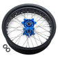 Surron Ultra Bee Supermoto Wheels