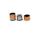 Surron Ultra Bee Suspension Bushing Upgrade