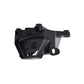 Surron Ultra Bee Taillight Bracket