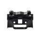 Surron Ultra Bee Taillight Mount