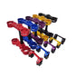 Surron Ultra Bee Triple Clamp