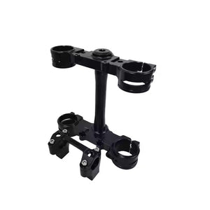Surron Ultra Bee Triple Clamp