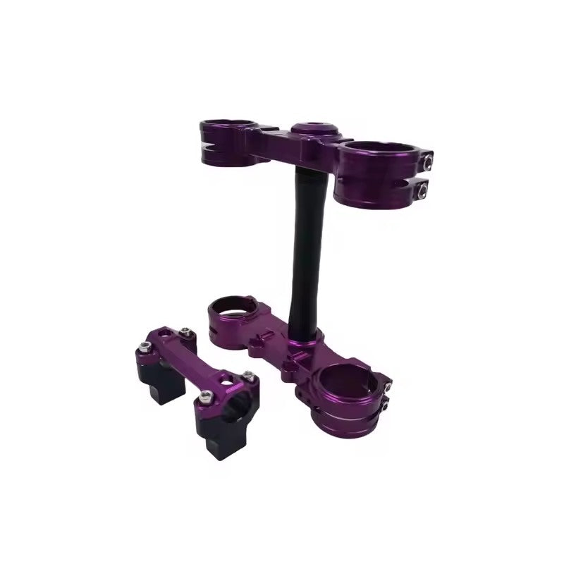 juu.bee Surron Ultra Bee Triple Clamp