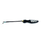 Surron Ultra Bee Turn Blinkers