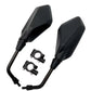 Surron Ultra Bee Mirrors
