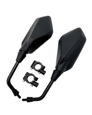 Surron Ultra Bee Mirrors