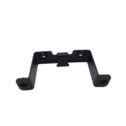 Surron Controller Bracket