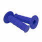 Surron Waffle Grips