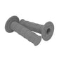 Surron Waffle Grips