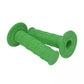 Surron Waffle Grips