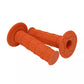 Surron Waffle Grips