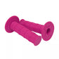 Surron Waffle Grips