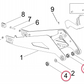 Bearing Kit | Swingarm | Surron LBX | E Ride Pro S and 2.0