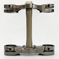 TRAXION | 260mm Travel - Surron Ultra
