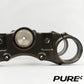 TRAXION | 260mm Travel - Surron Ultra