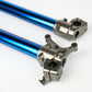 TRAXION S | TiAlN | 260 mm Travel