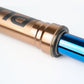 TRAXION S | TiAlN | 260 mm Travel