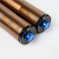 TRAXION S | TiAlN | 260 mm Travel