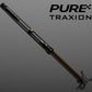 TRAXION S | TiAlN | 260 mm Travel