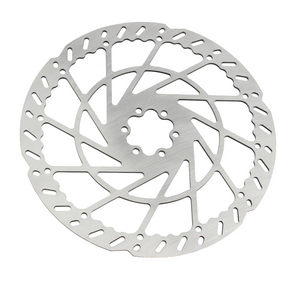 Talaria 220MM Brake Rotor