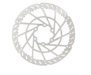 Talaria 220MM Brake Rotor