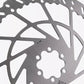 Talaria 220MM Front Rotor