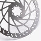 Talaria 220MM Front Rotor