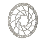 Talaria Rear Rotor