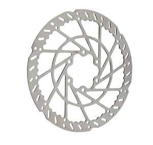 Talaria Rear Rotor
