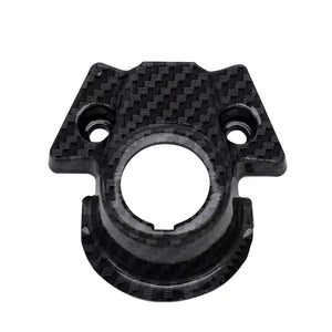 Talaria Carbon Fiber Ignition Cover