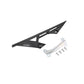 Talaria Carbon Fiber Plastics Kit MX3 / MX4