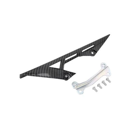 Talaria Carbon Fiber Plastics Kit MX3 / MX4