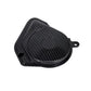 Talaria Carbon Fiber Plastics Kit MX3 / MX4