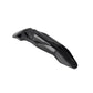 Talaria Carbon Fiber Plastics Kit MX3 / MX4