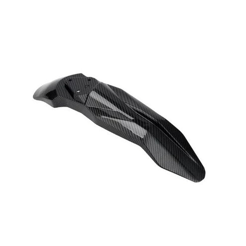 Talaria Carbon Fiber Plastics Kit MX3 / MX4