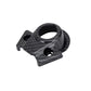 Talaria Carbon Fiber Plastics Kit MX3 / MX4