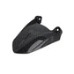 Talaria Carbon Fiber Plastics Kit MX3 / MX4