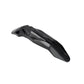 Surron Front Fender