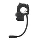 talaria mx4 light switch​