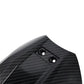 Talaria Carbon Fiber Battery Lid