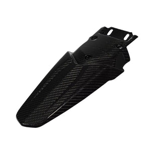 Talaria MX3 MX4 Rear Fender