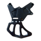 Talaria Moto Brake Dual Caliper