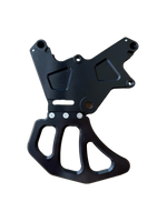 Talaria Moto Brake Dual Caliper