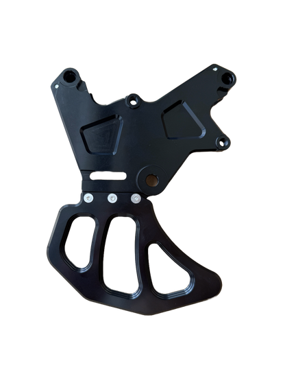 Talaria Moto Brake Dual Caliper
