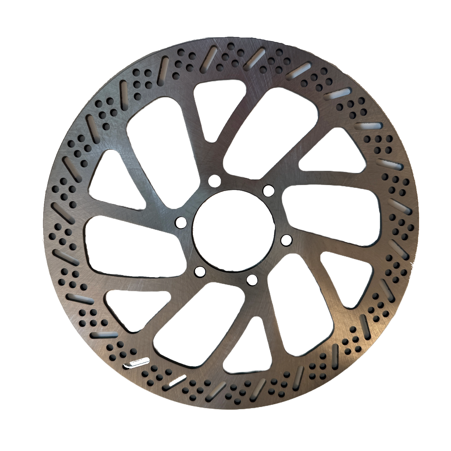 Talaria Moto Brake Rotor