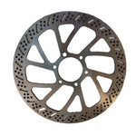 Talaria Moto Brake Rotor Rear