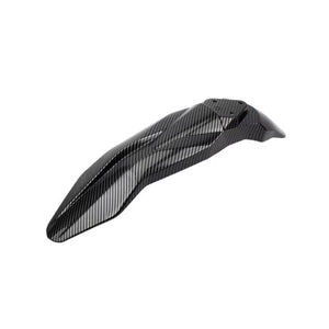 Talaria Sting R Plastics Front Fender