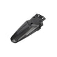 Talaria Sting R Plastics Rear Fender