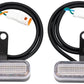 Talaria Turn Signal Kit