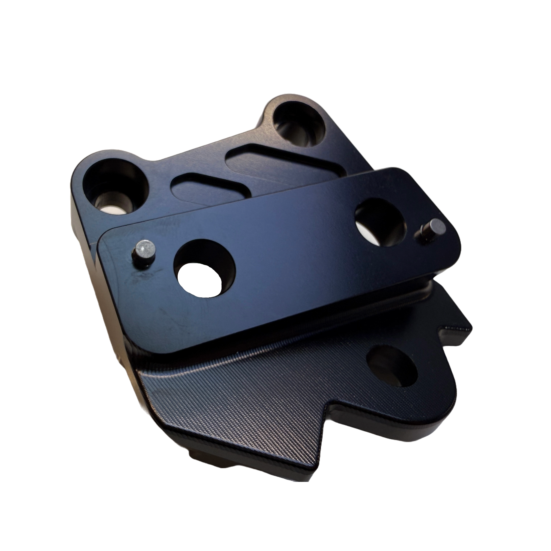 Talaria X3 Foot Peg Bracket